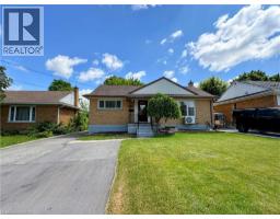 699 FREDERICK Street - 3