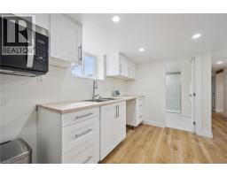 699 FREDERICK Street - 31