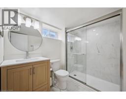 699 FREDERICK Street - 33