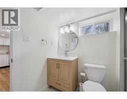 699 FREDERICK Street - 34