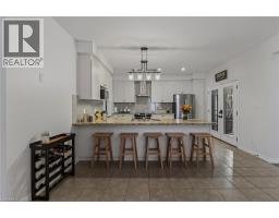 217 WOODWAY Trail - 10