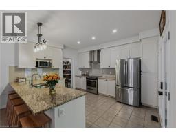 217 WOODWAY Trail - 11