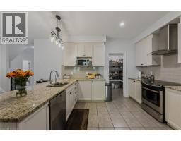 217 WOODWAY Trail - 12