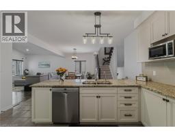 217 WOODWAY Trail - 13