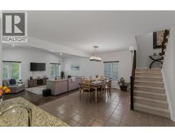 217 WOODWAY Trail - 15
