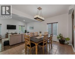 217 WOODWAY Trail - 16