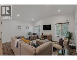 217 WOODWAY Trail - 17