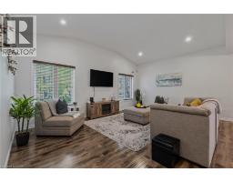 217 WOODWAY Trail - 19