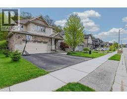 217 WOODWAY Trail - 2