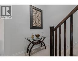 217 WOODWAY Trail - 20