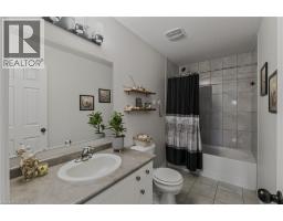 217 WOODWAY Trail - 23