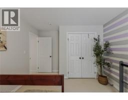217 WOODWAY Trail - 25