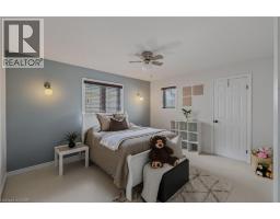 217 WOODWAY Trail - 26
