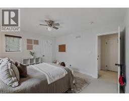 217 WOODWAY Trail - 27