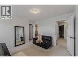 217 WOODWAY Trail - 29