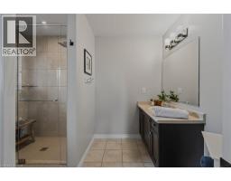 217 WOODWAY Trail - 31