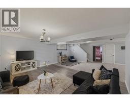 217 WOODWAY Trail - 35