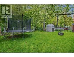 217 WOODWAY Trail - 39
