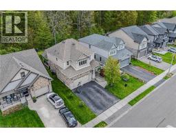 217 WOODWAY Trail - 43