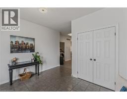 217 WOODWAY Trail - 5