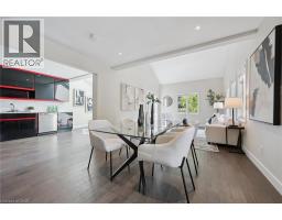 64 ALLEN Street W UnitNo. 1 - 11