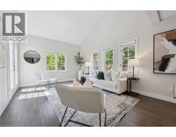 64 ALLEN Street W UnitNo. 1 - 12