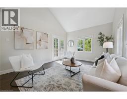 64 ALLEN Street W UnitNo. 1 - 13