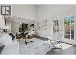 64 ALLEN Street W UnitNo. 1 - 14