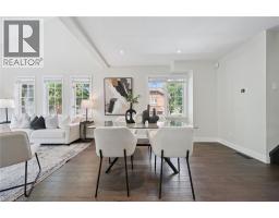 64 ALLEN Street W UnitNo. 1 - 16