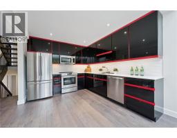 64 ALLEN Street W UnitNo. 1 - 19