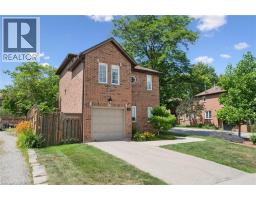 64 ALLEN Street W UnitNo. 1 - 2