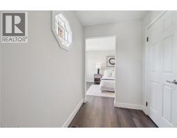 64 ALLEN Street W UnitNo. 1 - 22