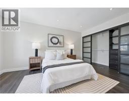 64 ALLEN Street W UnitNo. 1 - 23