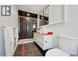 64 ALLEN Street W UnitNo. 1 - 25