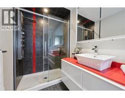 64 ALLEN Street W UnitNo. 1 - 26