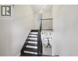 64 ALLEN Street W UnitNo. 1 - 27
