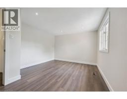 64 ALLEN Street W UnitNo. 1 - 28