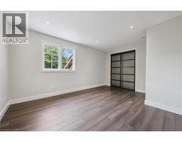 64 ALLEN Street W UnitNo. 1 - 29