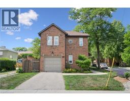 64 ALLEN Street W UnitNo. 1 - 3