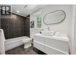 64 ALLEN Street W UnitNo. 1 - 30