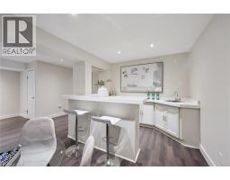 64 ALLEN Street W UnitNo. 1 - 34