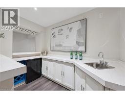 64 ALLEN Street W UnitNo. 1 - 35