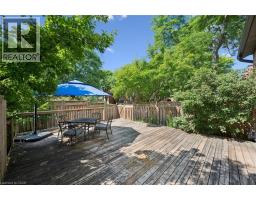 64 ALLEN Street W UnitNo. 1 - 36