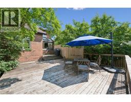 64 ALLEN Street W UnitNo. 1 - 38