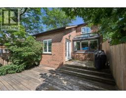64 ALLEN Street W UnitNo. 1 - 40