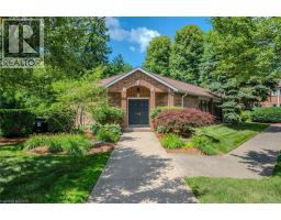 64 ALLEN Street W UnitNo. 1 - 41