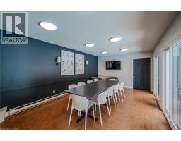 64 ALLEN Street W UnitNo. 1 - 44