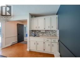 64 ALLEN Street W UnitNo. 1 - 45
