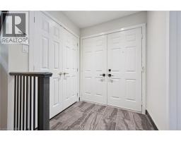 64 ALLEN Street W UnitNo. 1 - 6