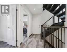 64 ALLEN Street W UnitNo. 1 - 7